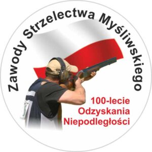 Przypinka na zamówienie nr 5