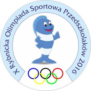 Przypinka na zamówienie nr 6