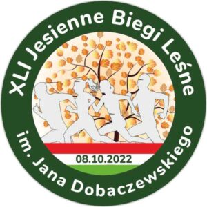 Przypinka na zamówienie nr 7