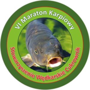 Przypinka na zamówienie nr 9