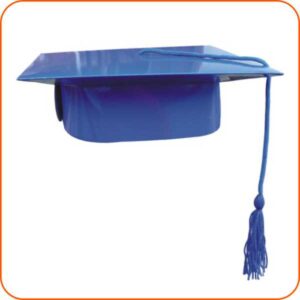 Birety dla szkół i przedszkoli