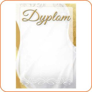 Dyplomy ogólne