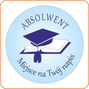 Pamiątki ukończenia