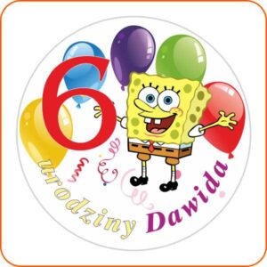 Przypinki na zamówienie