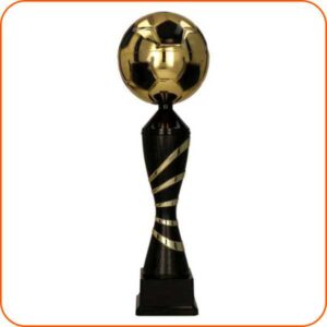 Puchary Piłka Nożna