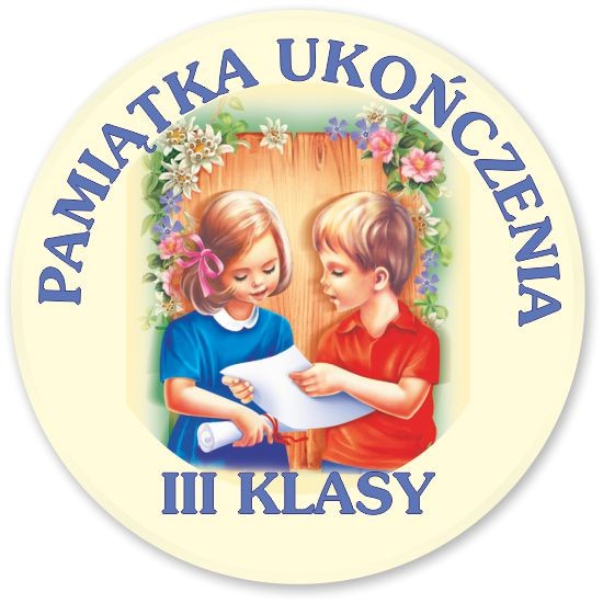 z-63-pami-tka-uko-czenia-3-klasy-atma-pl-statuetki-puchary-medale