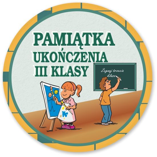 z-64-pami-tka-uko-czenia-3-klasy-atma-pl-statuetki-puchary-medale